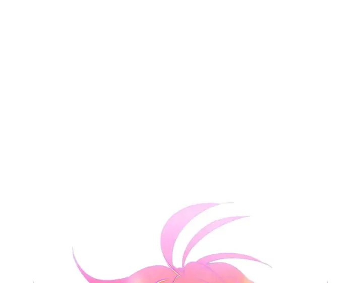 漫画《被反派识破了身份》第196话 第三种选择第74张图
