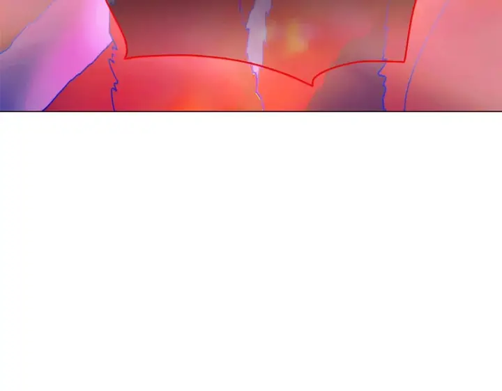 漫画《被反派识破了身份》第196话 第三种选择第77张图