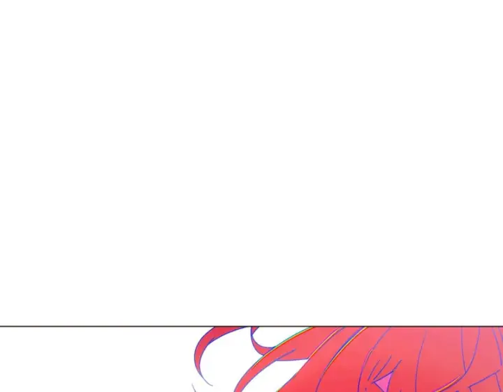 漫画《被反派识破了身份》第196话 第三种选择第8张图