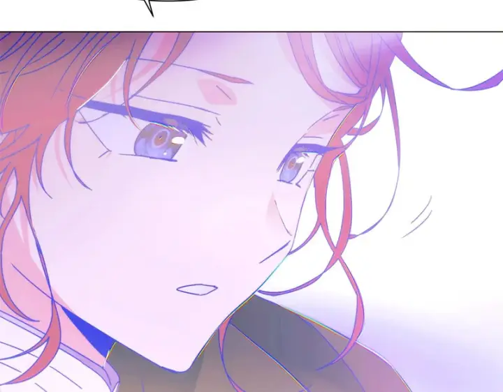 漫画《被反派识破了身份》第196话 第三种选择第83张图