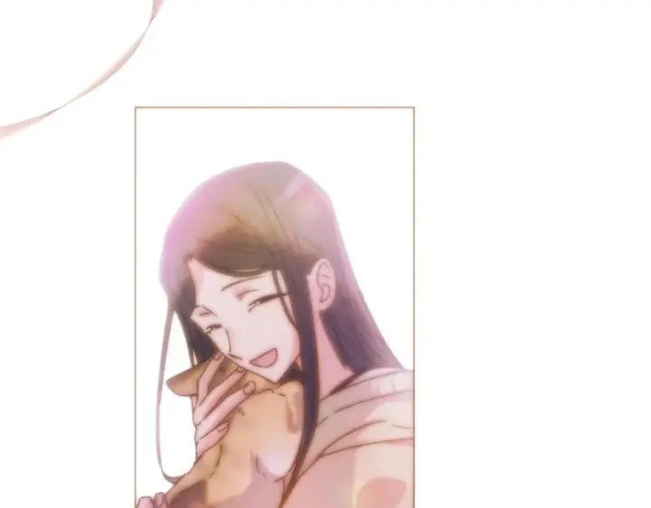 漫画《被反派识破了身份》第196话 第三种选择第86张图