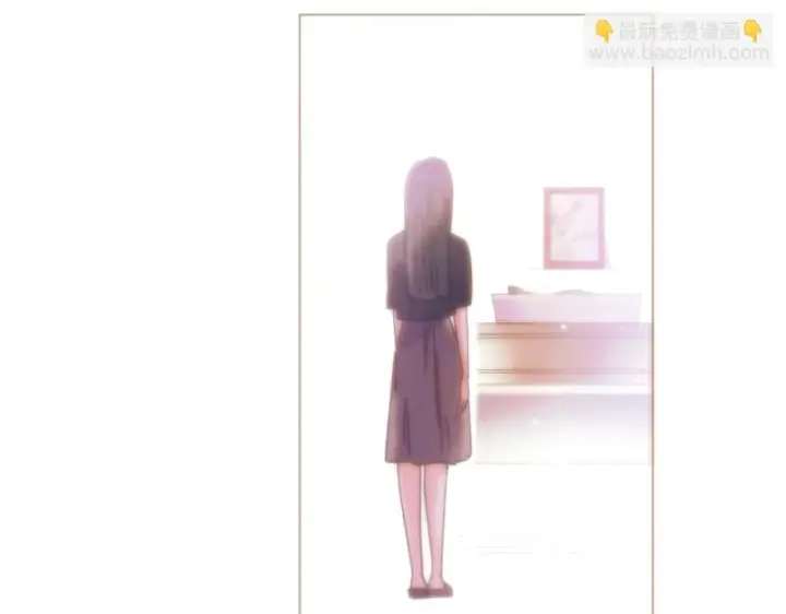 漫画《被反派识破了身份》第196话 第三种选择第88张图