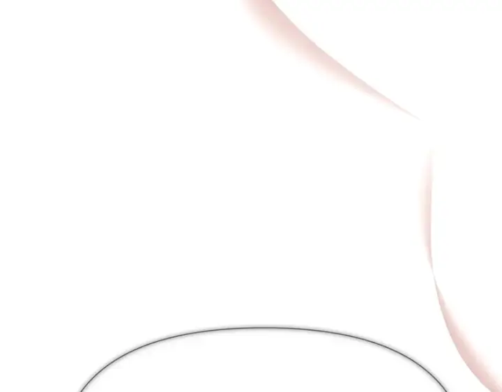漫画《被反派识破了身份》第196话 第三种选择第91张图