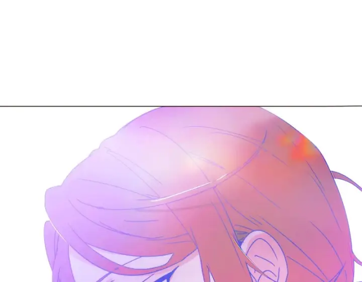漫画《被反派识破了身份》第196话 第三种选择第94张图