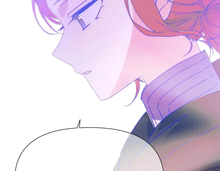 漫画《被反派识破了身份》第196话 第三种选择第95张图