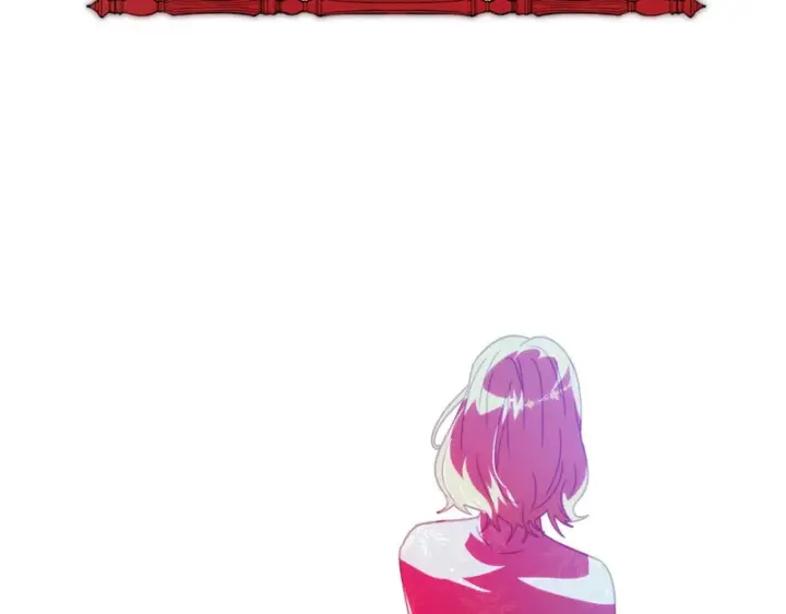 漫画《被反派识破了身份》第197话 抱得美人归第11张图