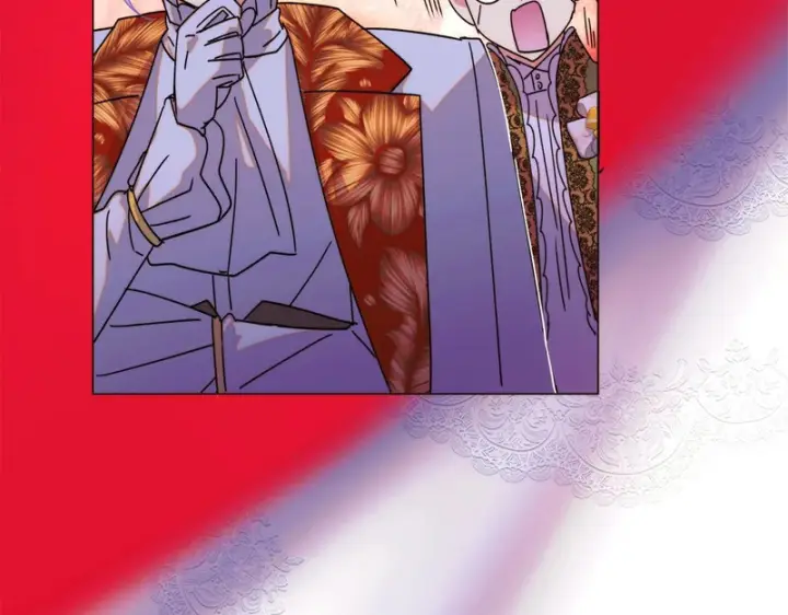 漫画《被反派识破了身份》第197话 抱得美人归第110张图
