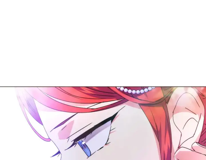 漫画《被反派识破了身份》第197话 抱得美人归第120张图