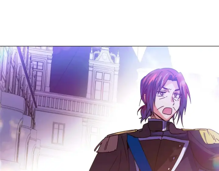 漫画《被反派识破了身份》第197话 抱得美人归第123张图
