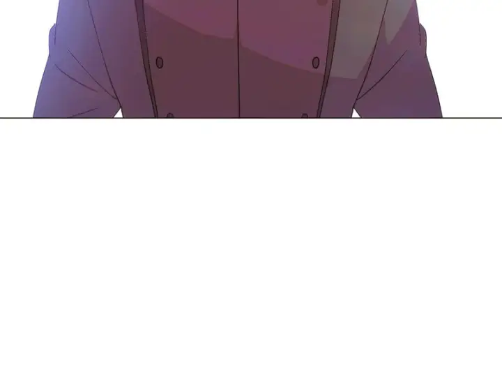 漫画《被反派识破了身份》第197话 抱得美人归第128张图