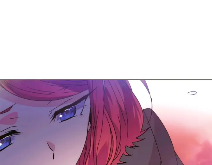 漫画《被反派识破了身份》第197话 抱得美人归第132张图