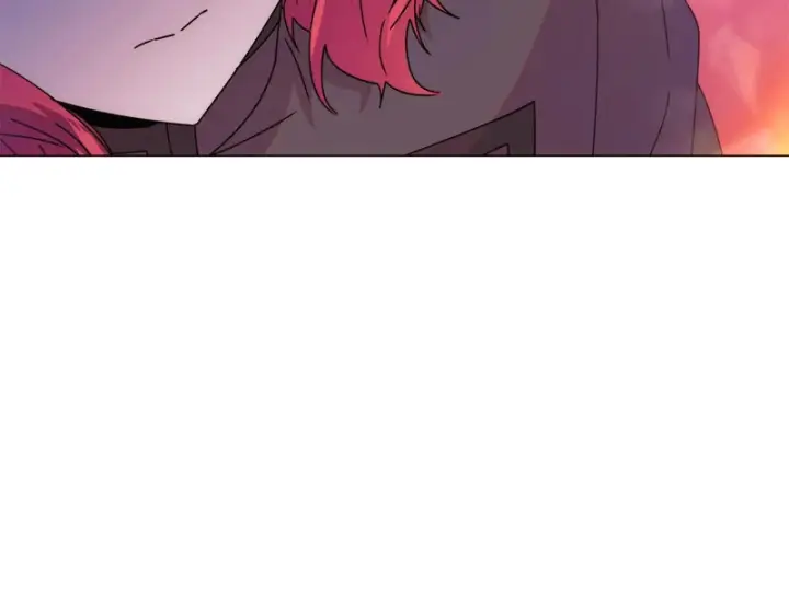 漫画《被反派识破了身份》第197话 抱得美人归第133张图