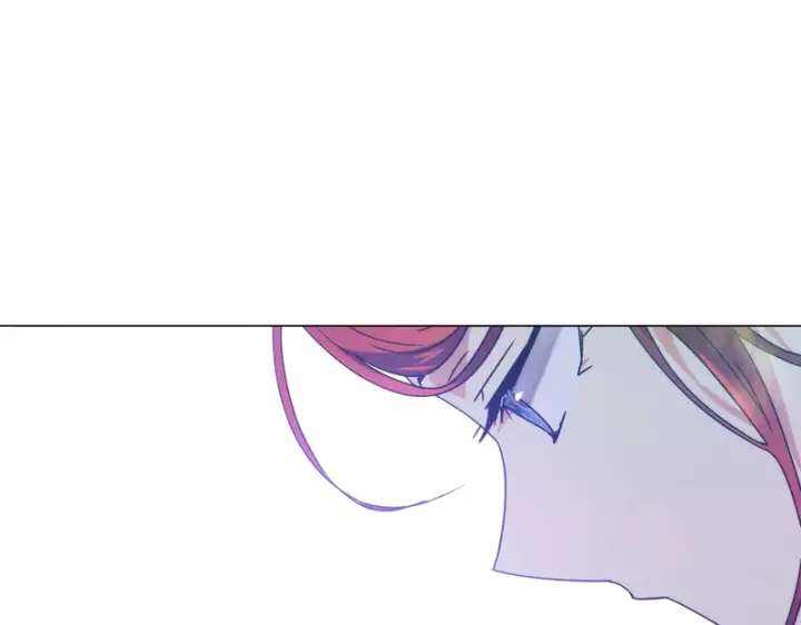 漫画《被反派识破了身份》第197话 抱得美人归第134张图