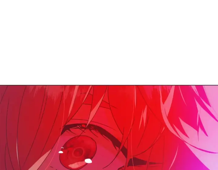 漫画《被反派识破了身份》第197话 抱得美人归第20张图