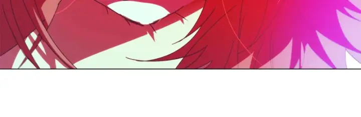 漫画《被反派识破了身份》第197话 抱得美人归第21张图