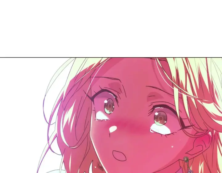 漫画《被反派识破了身份》第197话 抱得美人归第25张图