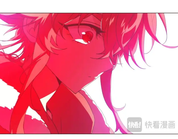 漫画《被反派识破了身份》第197话 抱得美人归第27张图
