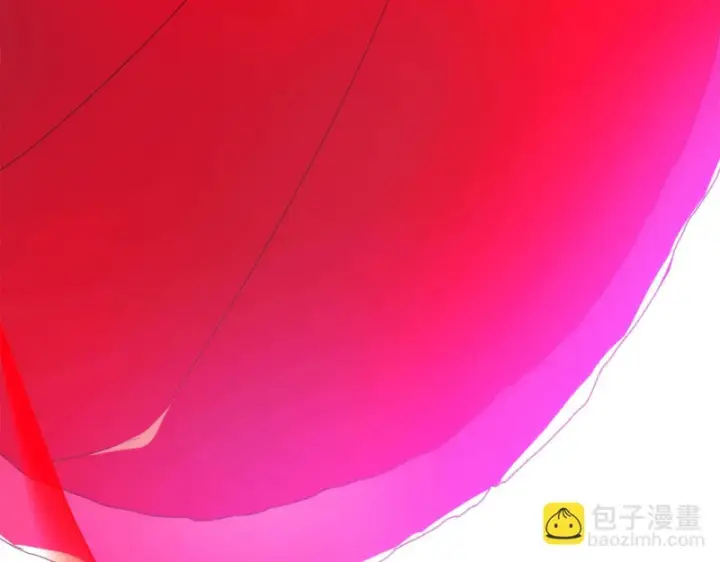 漫画《被反派识破了身份》第197话 抱得美人归第36张图