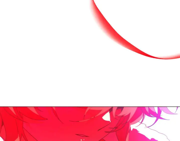 漫画《被反派识破了身份》第197话 抱得美人归第38张图