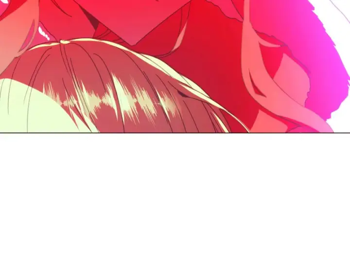 漫画《被反派识破了身份》第197话 抱得美人归第39张图