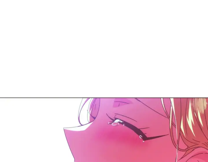 漫画《被反派识破了身份》第197话 抱得美人归第51张图