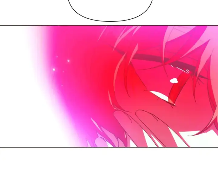 漫画《被反派识破了身份》第197话 抱得美人归第54张图