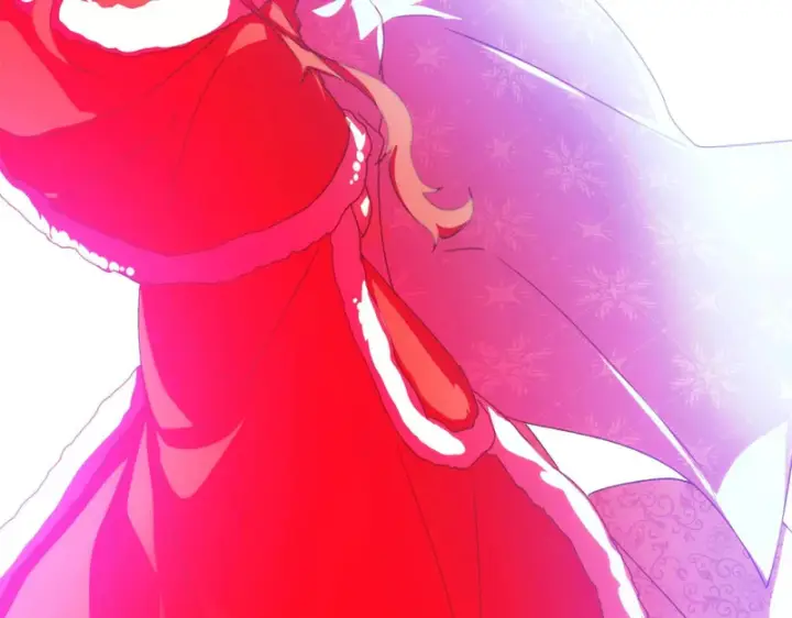 漫画《被反派识破了身份》第197话 抱得美人归第58张图