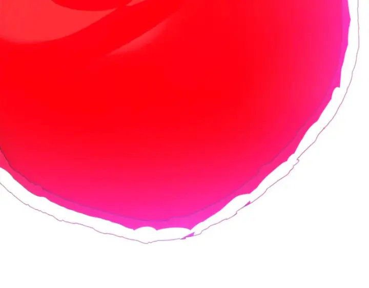 漫画《被反派识破了身份》第197话 抱得美人归第60张图
