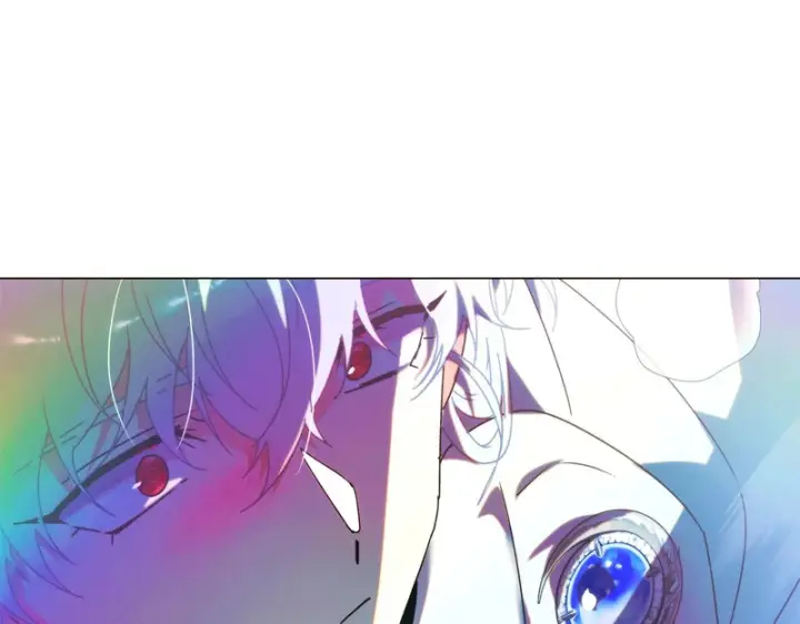 漫画《被反派识破了身份》第197话 抱得美人归第66张图