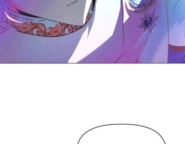 漫画《被反派识破了身份》第197话 抱得美人归第67张图