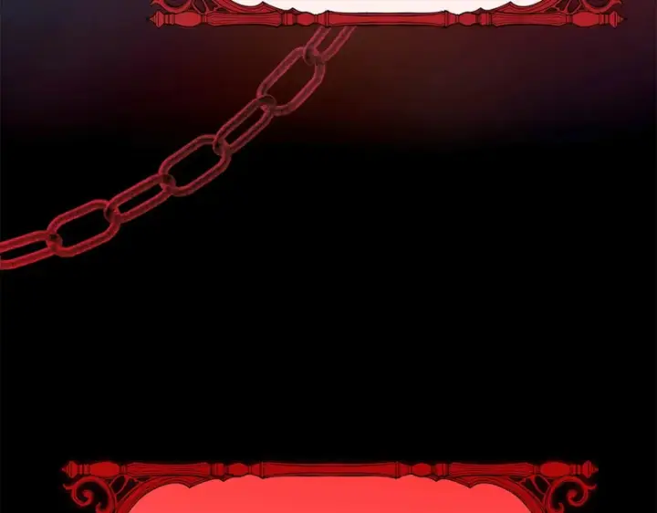 漫画《被反派识破了身份》第197话 抱得美人归第7张图