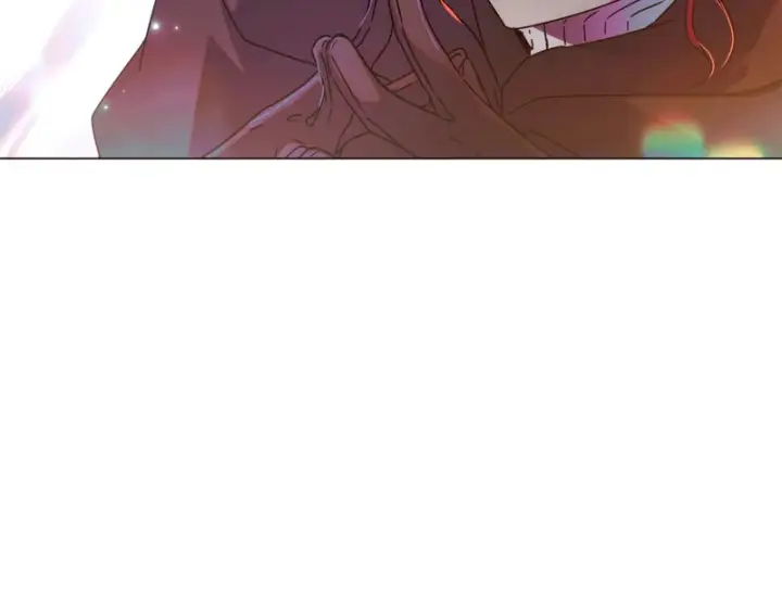 漫画《被反派识破了身份》第197话 抱得美人归第83张图