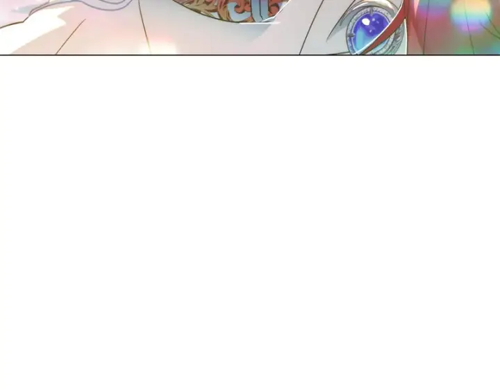 漫画《被反派识破了身份》第197话 抱得美人归第85张图