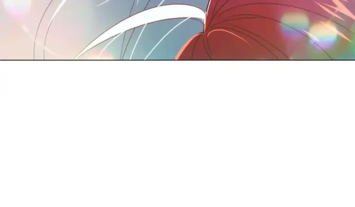 漫画《被反派识破了身份》第197话 抱得美人归第87张图