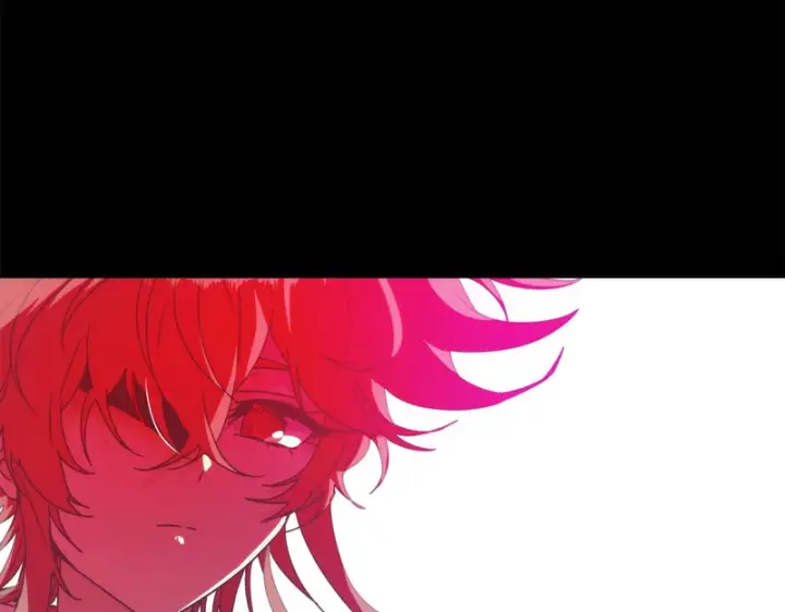 漫画《被反派识破了身份》第197话 抱得美人归第9张图