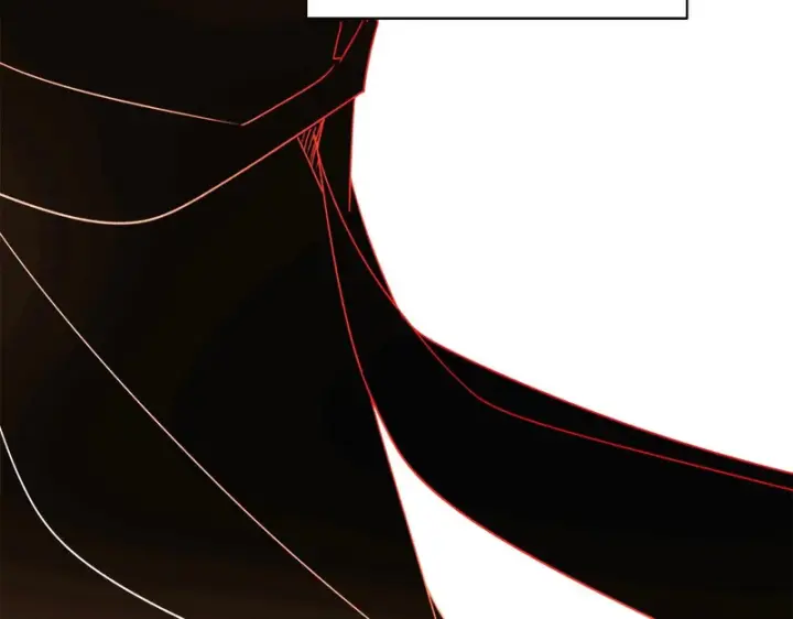 漫画《被反派识破了身份》第198话 有情人终成眷属第113张图