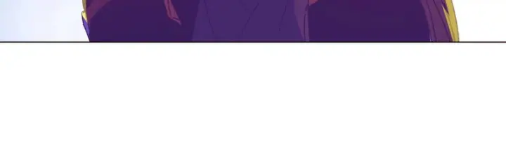 漫画《被反派识破了身份》第198话 有情人终成眷属第12张图