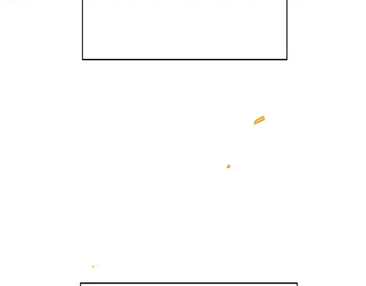 漫画《被反派识破了身份》第198话 有情人终成眷属第124张图