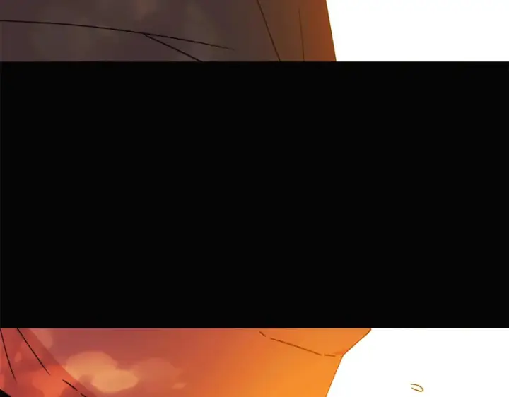 漫画《被反派识破了身份》第198话 有情人终成眷属第135张图