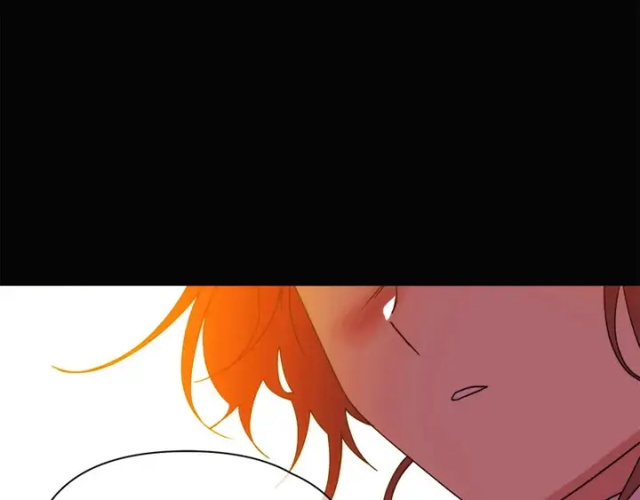 漫画《被反派识破了身份》第198话 有情人终成眷属第146张图