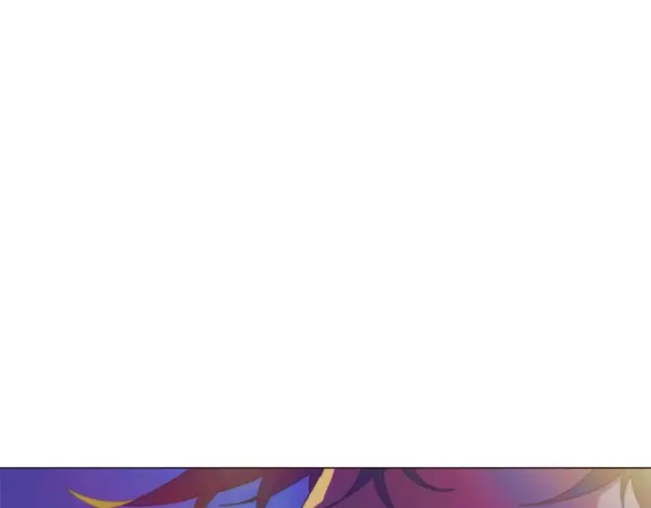 漫画《被反派识破了身份》第198话 有情人终成眷属第15张图