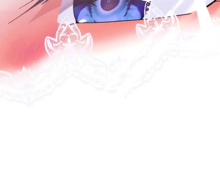 漫画《被反派识破了身份》第198话 有情人终成眷属第181张图
