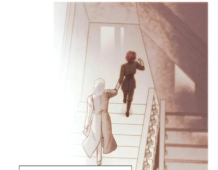 漫画《被反派识破了身份》第198话 有情人终成眷属第202张图