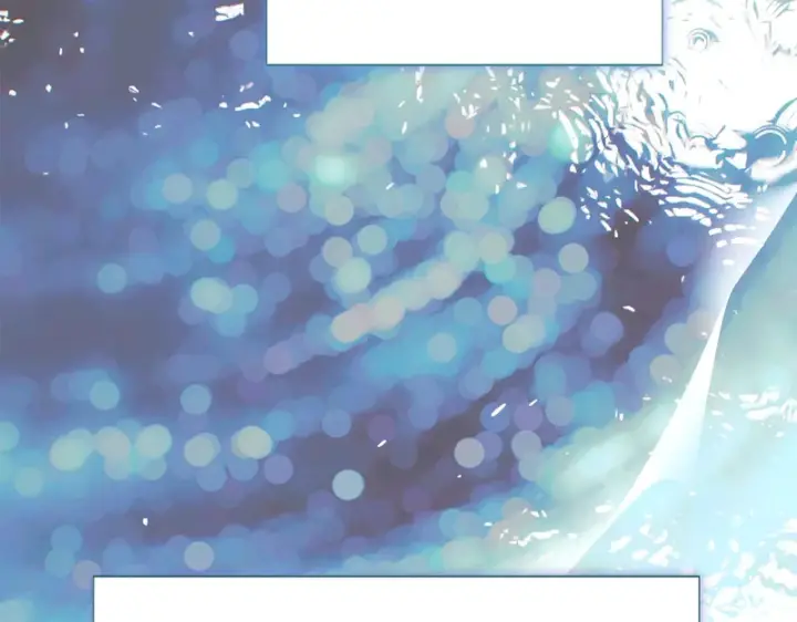 漫画《被反派识破了身份》第198话 有情人终成眷属第222张图