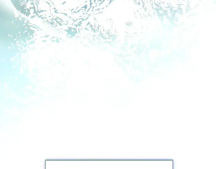 漫画《被反派识破了身份》第198话 有情人终成眷属第224张图