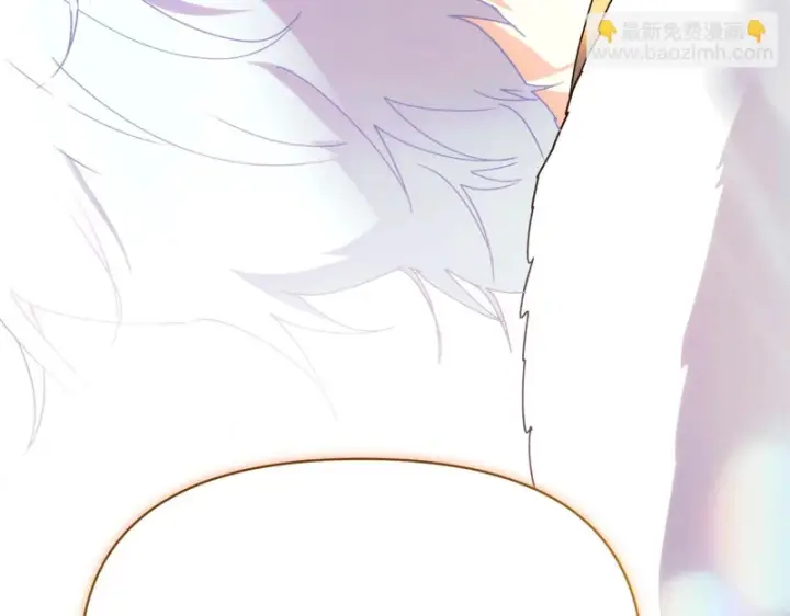 漫画《被反派识破了身份》第198话 有情人终成眷属第229张图