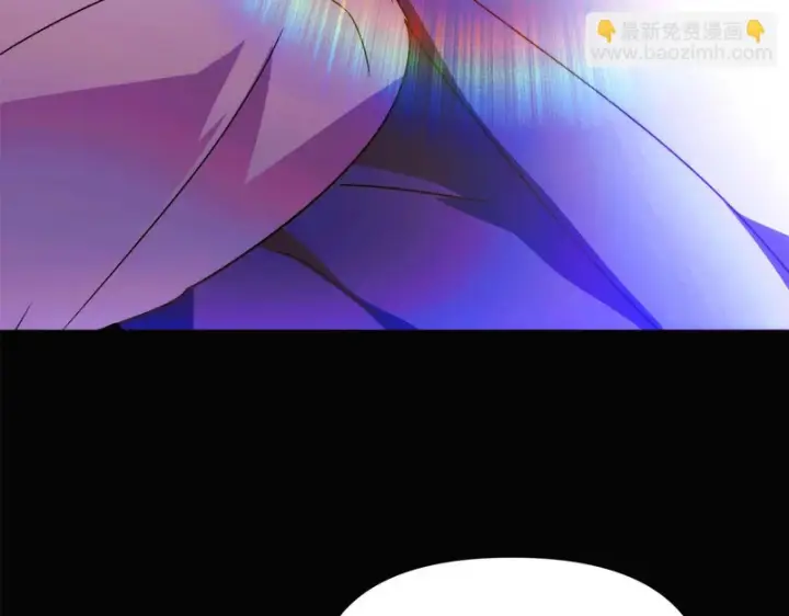 漫画《被反派识破了身份》第198话 有情人终成眷属第29张图