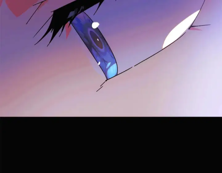 漫画《被反派识破了身份》第198话 有情人终成眷属第59张图