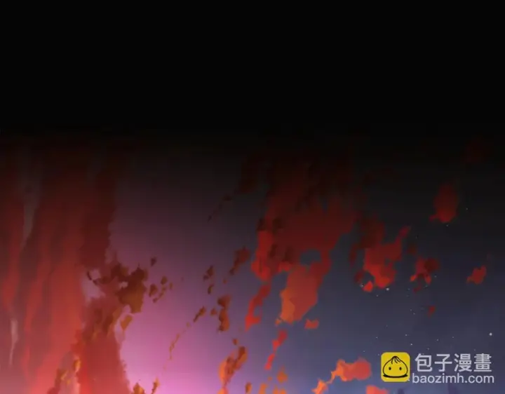 漫画《被反派识破了身份》第198话 有情人终成眷属第81张图