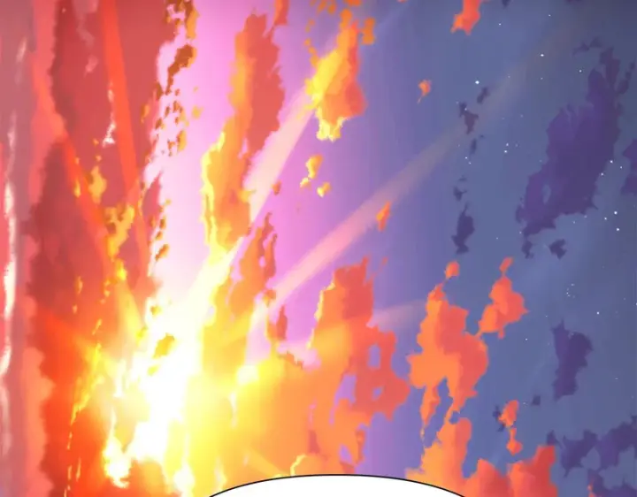 漫画《被反派识破了身份》第198话 有情人终成眷属第82张图